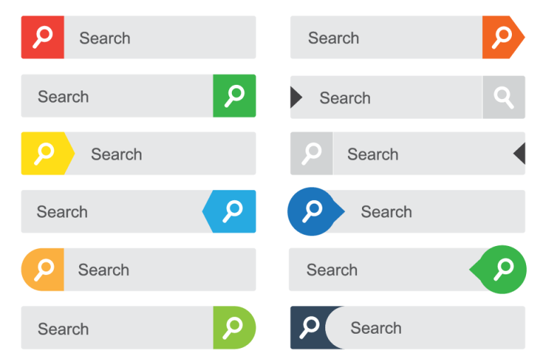 Find property information the easy way HM Land Registry