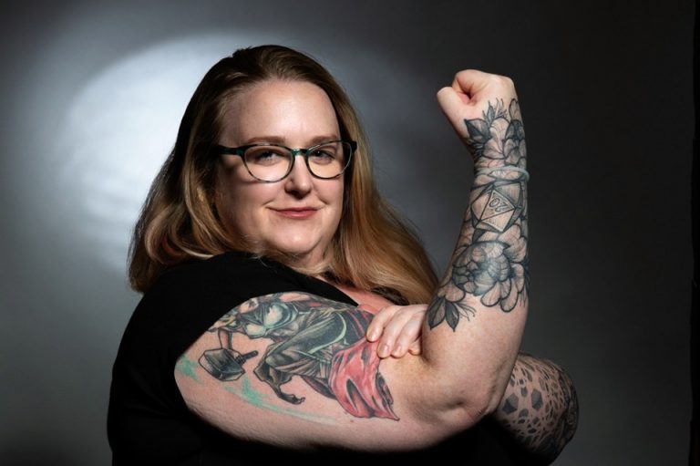 Pymouth HM Land Registry