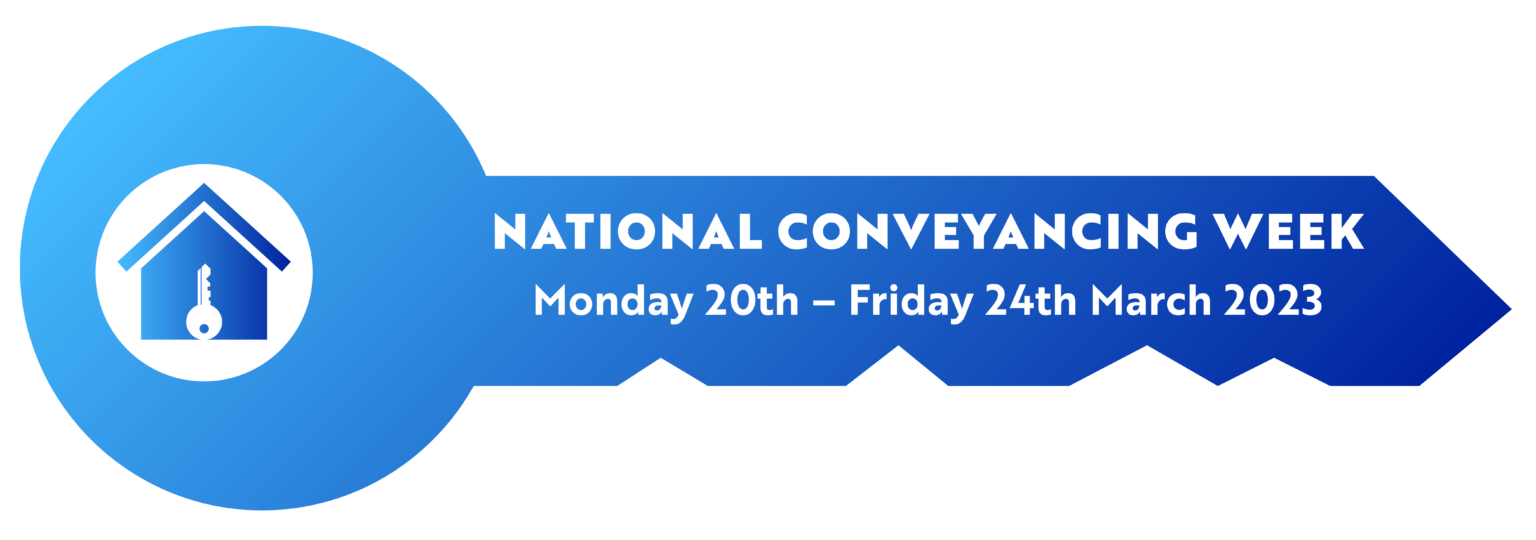 Celebrating conveyancers HM Land Registry