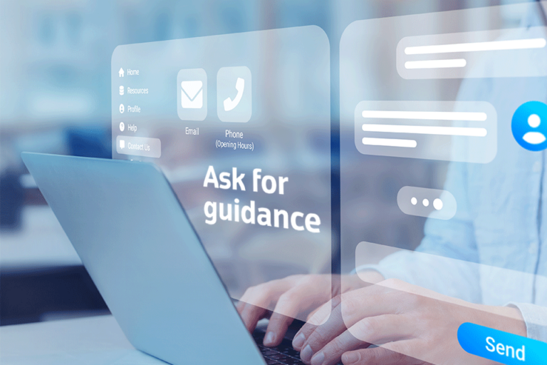 I want to ask for guidance, but what is a complex case? HM Land Registry