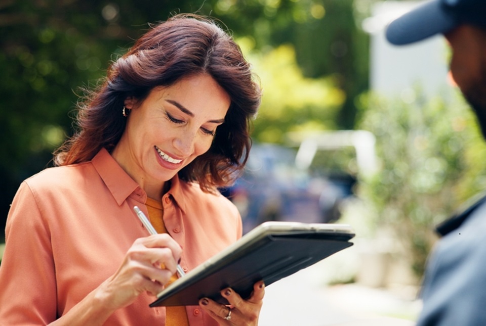 Qualified Electronic Signatures: Answering your questions